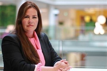 ‘It took the most heroic of efforts from a whole cast of players’: Ofqual chief regulator Jo Saxton on the return of exams