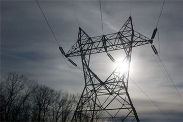 Energy aid and staff pay: BEIS boss Sarah Munby on a frenetic year