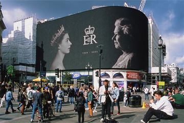 ‘Deciding where to cut staff was hard’ – Simon Baugh on restructuring GCS and reacting to once-in-a-generation events