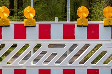 Accents, qualifications and recruitment: how the Government Socio-Economic Diversity Network  will challenge barriers and biases in 2023