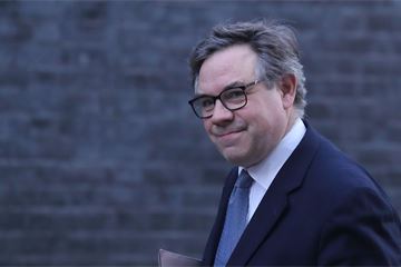 Get out of listening mode and put money on the table to end pay strikes, civil service unions tell ministers