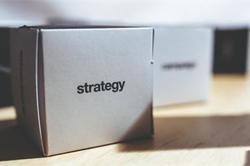 'Compelling' communicator sought to lead government digital and data strategy