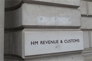 HMRC not deploying enough staff to tackle £42bn tax gap, MPs say
