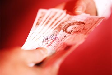 Frontline officials to be trained to identify signs of economic abuse