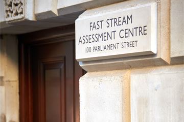 Fast streamers vote to strike for first time ever over stagnant pay