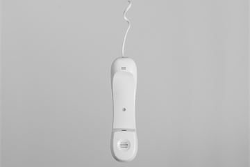 HMRC reviews contact-centre resilience after ‘multiple service incidents’