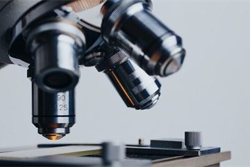 Home Office and BEIS first under the microscope in pilots of new cyber audits