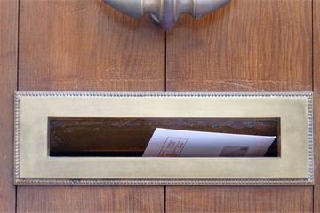 Eyes on the prize: How to improve civil service delivery