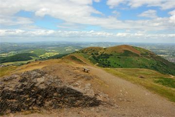 Government efforts to improve environment 'have fallen short', watchdog says