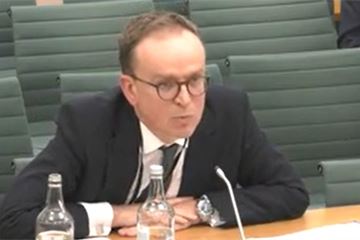 DLUHC takes flak over Levelling Up Fund after councils 'wasted time and money' on bids