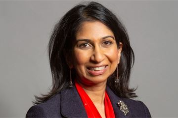 Home Office U-turns on Windrush inquiry recommendations