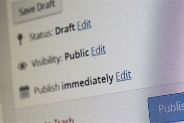 More civil service policy advice should be made public, think tank says