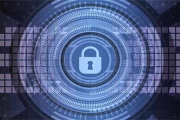 FCDO signs consultancy to £6.5m deal to boost cyber resilience