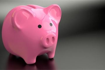 Cabinet Office ditches consultancy and professional services spend controls