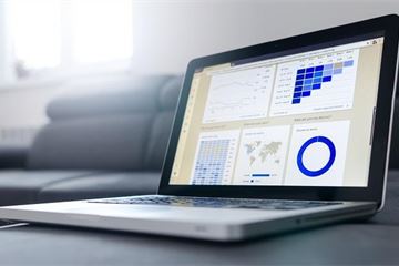 Scottish Government seeks chief statistician