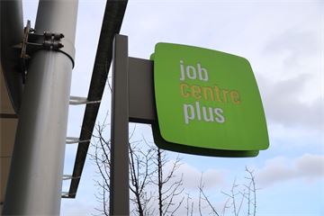 Counter-terror Prevent duty could be expanded to DWP, Border Force and asylum staff