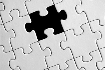 Dossier reveals errors and gaps in government 'debit card' spend data