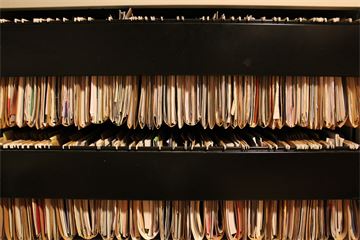 Crown Prosecution Service rebuked for losing sexual assault and rape case data