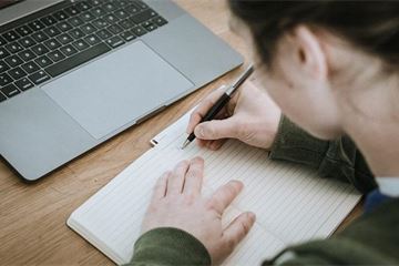 'We never use the word digital' – inside the Welsh Government’s design doctrine