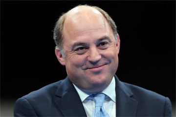 Ben Wallace: MoD 'needs real money not fantasy efficiency savings'