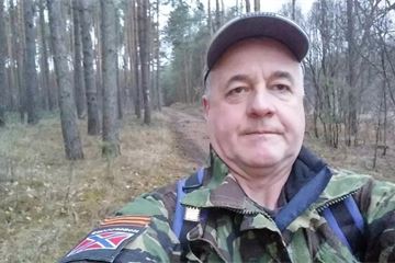 British embassy staffer who spied for Russia gets 13 years in jail