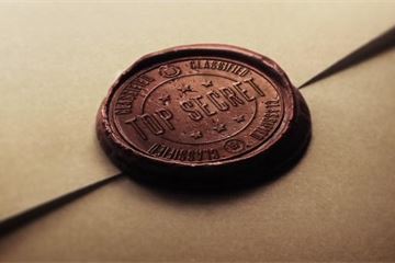 ‘Top Secret UK eyes only’ – MoD plots new infrastructure for highly classified information