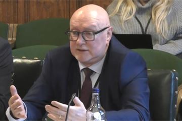 Unions brace for new wave of civil service job cuts