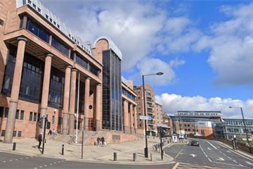 HMCTS has ‘limited understanding’ of savings £1.3bn reforms are delivering