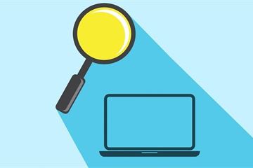 Ex-cabinet minister probes authorisation for Army unit to monitor citizens’ social posts