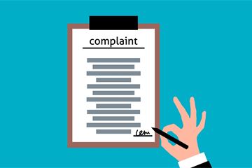 Call for ministerial bullying probe as survey finds bad behaviour 'widespread'