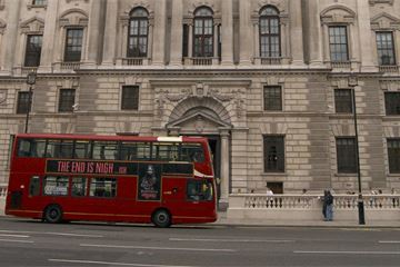 Civil service unions attack ‘incorrect’ Treasury claims on pay