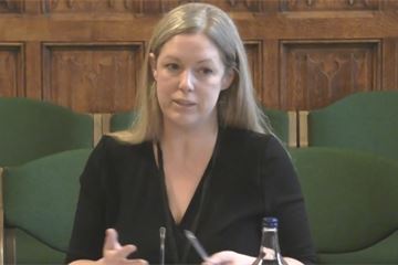 People survey ‘secrecy’ hampers pay bargaining, say civil service unions