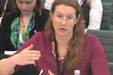 Stalemate as DfE refuses to negotiate with teachers' unions unless strikes called off