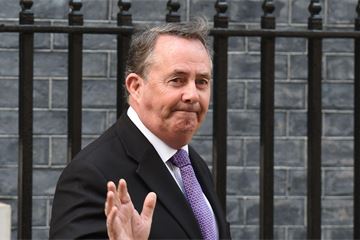 More political appointments would improve civil service churn, ex-cabinet minister says