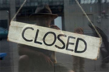 Hunt urged to 'think twice' about closing Office of Tax Simplification