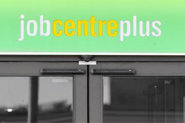 DWP pledges to improve disabled people's experience of benefits system