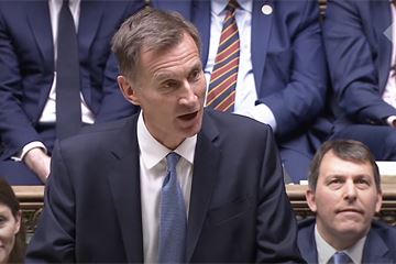 Universal Credit sanctions tightened again as DWP told to publish research on their effectiveness