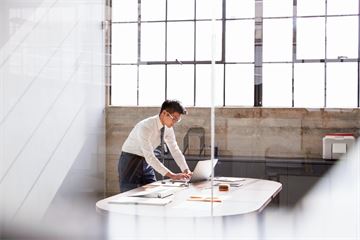 Want to level up in 2023? Ask your partners how they can help