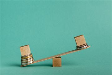 Money 'will have to be found from somewhere' for public sector pay rises – IFS