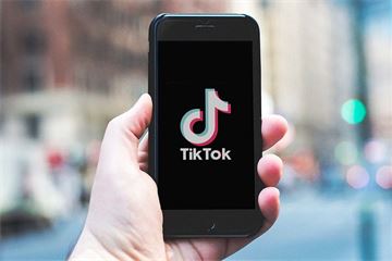 TikTok banned on government devices in new security rules