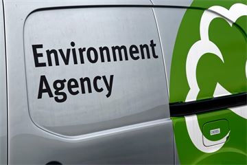 ‘Every civil servant will tell you don't do it’: Outgoing Environment Agency chief warns against restructure