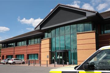 PCS ballots civil servants on six more months of strikes, as it announces more walkouts