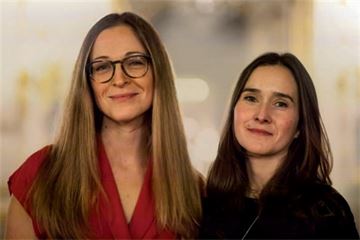 From the editor: Welcome to the new-look Civil Service World