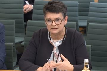 Industrial strategy ‘chopping and changing’ needs to stop, MPs told