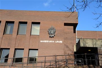 Court officials vote to end Common Platform dispute with HMCTS