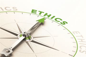 Letting ethical standards slip has corrosive consequences beyond No.10