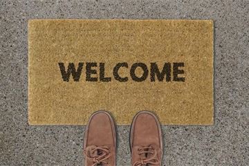 Work starts on £6m cross-government digital system to help civil servants move between departments