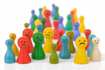 Why civil servants are leaving and other concerning scores: What we’ve learnt from the 2022 People Survey