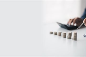 Debt management function moves from Cabinet Office to Treasury