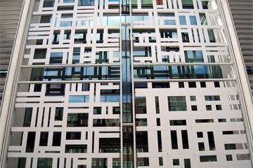 Home Office rapped for ‘disappointing’ fraud failings